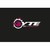 YTE Transport Express logo