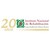 Instituto Nacional De Rehabilitacion logo