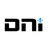 DNI logo