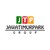 Jawa Timur Park Group logo