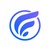Feira logo