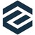 Atrium Economics logo