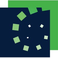 Brockmann Consult GmbH logo