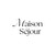 Maison Séjour logo
