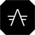 AUXILIA logo