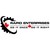 Rapid Enterprises logo