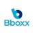 Logotipo de Bboxx RDC