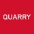 QUARRY JEANS & FASHION logo