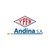 YPFB Andina S.A. logo
