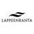 Lappeenrannan kaupunki - City of Lappeenranta logo