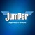 Jumper Segurança e Serviços logo
