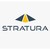 Stratura logo