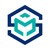 Stryten Energy logo