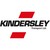 Kindersley Transport Ltd. logo