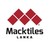 Logo di Macktiles Lanka (Pvt) Limited