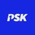 Prva Sportska Kladionica logo