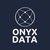 Onyx Data logo