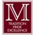 Mechanicsburg Area School District logo