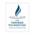 The Termeer Foundation logo