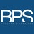 BPS - Avocats d’affaires logo
