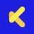Klaxo logo