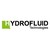 HYDROFLUID Technologies logo