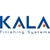 KALA logo