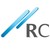 PT. Resik Cemerlang logo