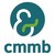 cmmb logo