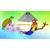 AGENCIA DE VIAJES logo