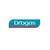 Drogas AS logo