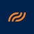 Windspace logo