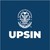 Logo di Universidad Politécnica De Sinaloa (UPSIN)