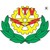 Instituto Tecnológico De Veracruz logo