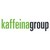 Kaffeina Group logo
