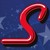 Sacoa Entertainment logo
