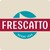 Frescatto logo