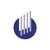 CardinalStone logo