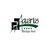 Aquarius Boutique Hotels logo