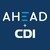 CDI LLC logo