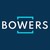 Bowers Accountants & Advisors Logo