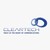 Logo di Cleartech