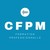 CFPM logo