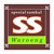 Waroeng Spesial Sambal logo