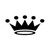 Logo di Kings Pharmacy
