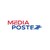 MEDIAPOST logo