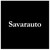 Logo di Savarauto