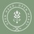 The Charleston Place logo