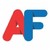 Armarinhos Fernando logo