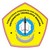 Universitas Trunojoyo Madura logo